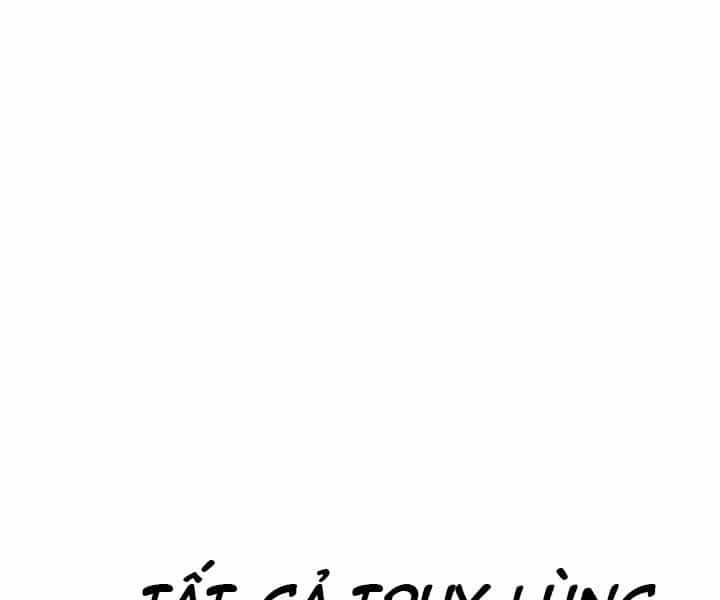 Huyền Thoại Tái Xuất - Chương 9 - ảnh 160