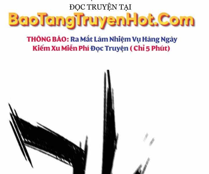 Huyền Thoại Tái Xuất - Chương 9 - ảnh 175