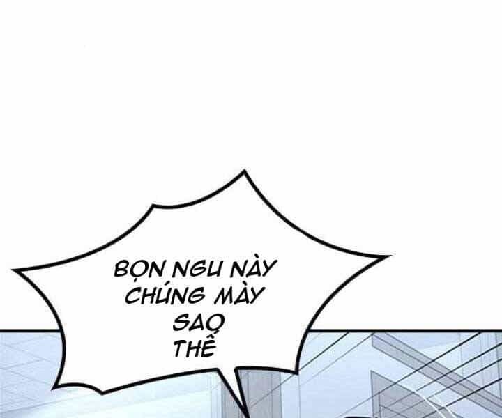 Huyền Thoại Tái Xuất - Chương 9 - ảnh 182