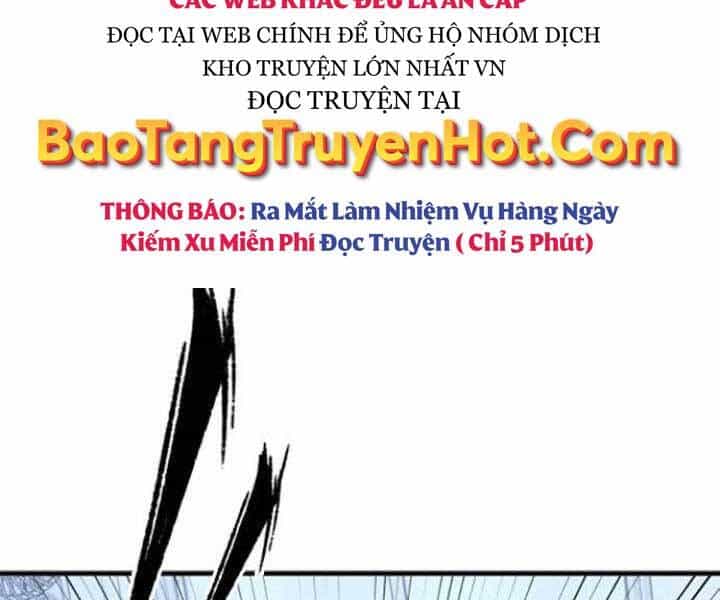 Huyền Thoại Tái Xuất - Chương 9 - ảnh 184