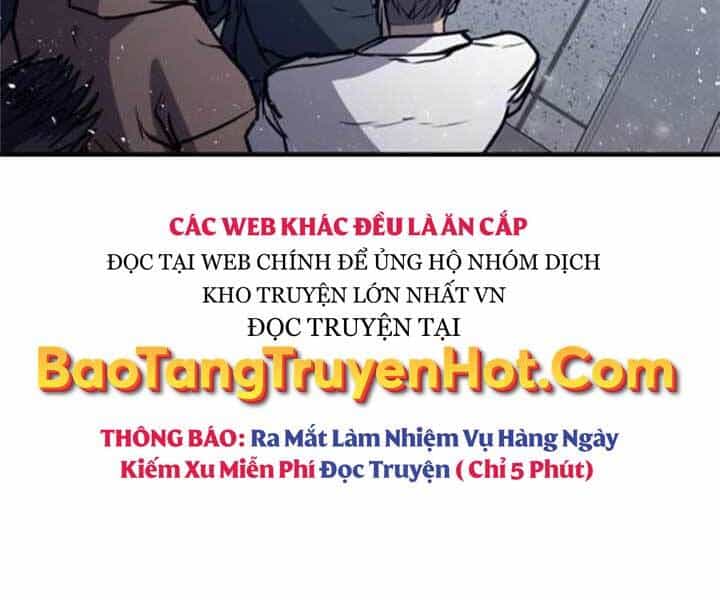 Huyền Thoại Tái Xuất - Chương 9 - ảnh 196
