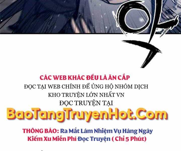 Huyền Thoại Tái Xuất - Chương 9 - ảnh 202