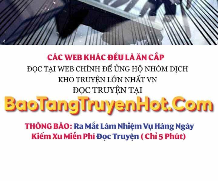 Huyền Thoại Tái Xuất - Chương 9 - ảnh 206