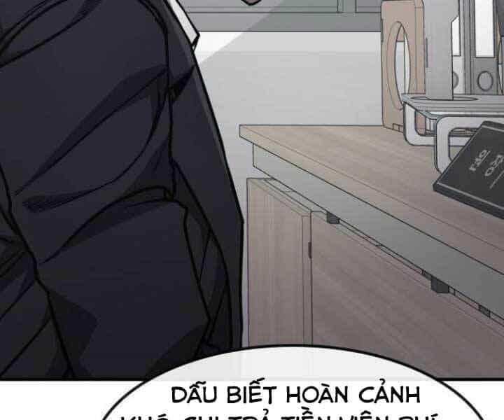 Huyền Thoại Tái Xuất - Chương 9 - ảnh 21