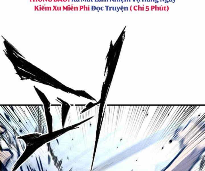 Huyền Thoại Tái Xuất - Chương 9 - ảnh 212