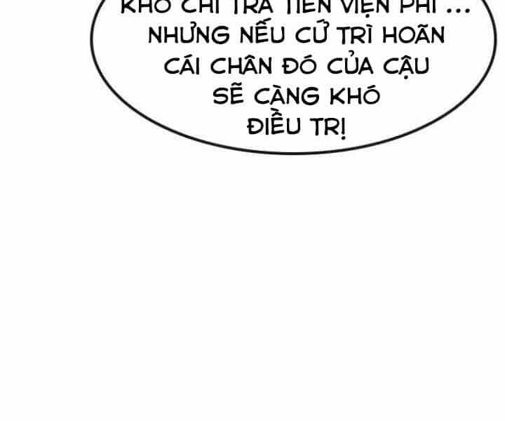 Huyền Thoại Tái Xuất - Chương 9 - ảnh 22