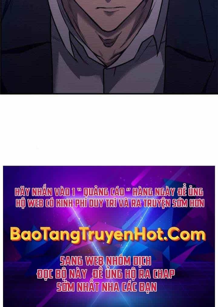 Huyền Thoại Tái Xuất - Chương 9 - ảnh 222