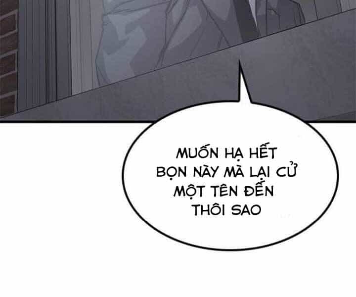 Huyền Thoại Tái Xuất - Chương 9 - ảnh 3