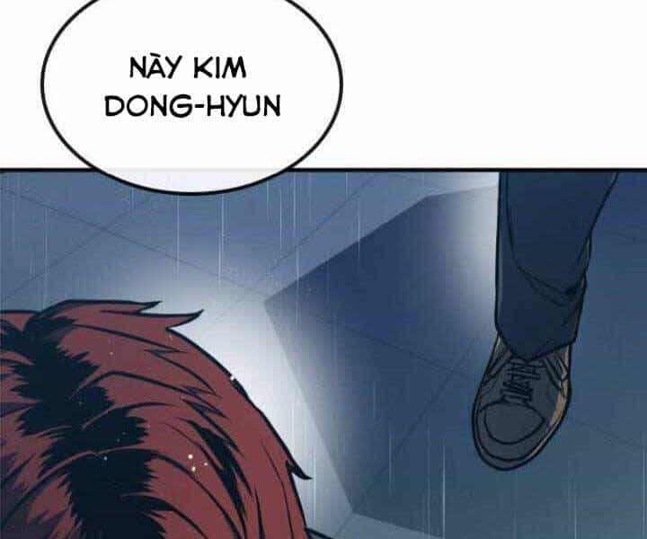 Huyền Thoại Tái Xuất - Chương 9 - ảnh 31