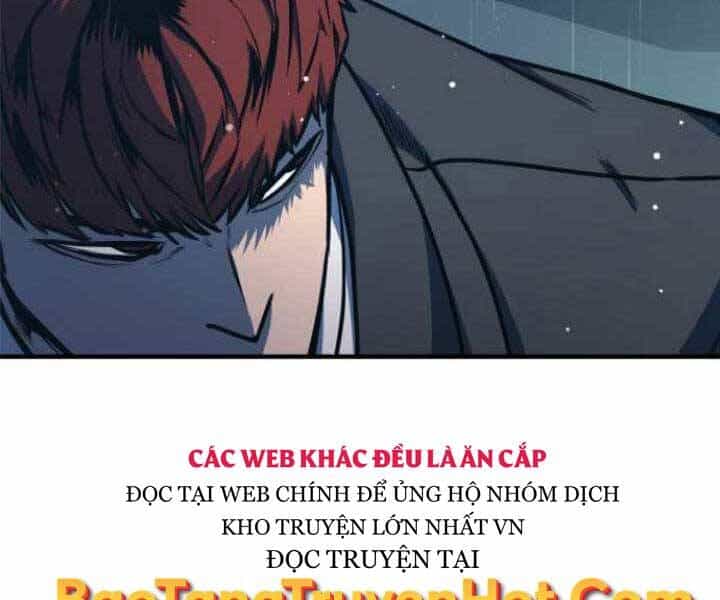Huyền Thoại Tái Xuất - Chương 9 - ảnh 32