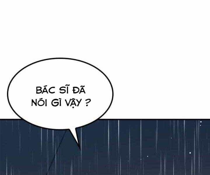 Huyền Thoại Tái Xuất - Chương 9 - ảnh 35
