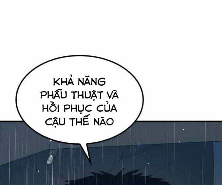 Huyền Thoại Tái Xuất - Chương 9 - ảnh 37