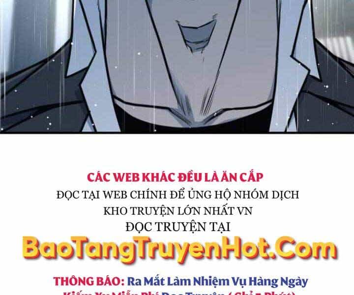 Huyền Thoại Tái Xuất - Chương 9 - ảnh 39