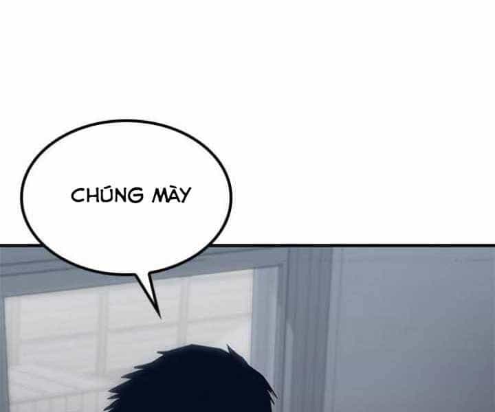 Huyền Thoại Tái Xuất - Chương 9 - ảnh 4