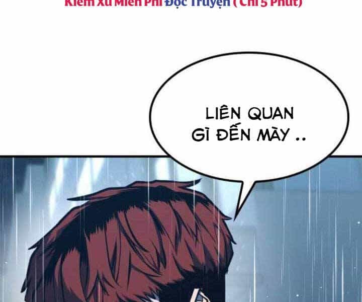 Huyền Thoại Tái Xuất - Chương 9 - ảnh 40