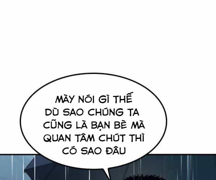 Huyền Thoại Tái Xuất - Chương 9 - ảnh 43