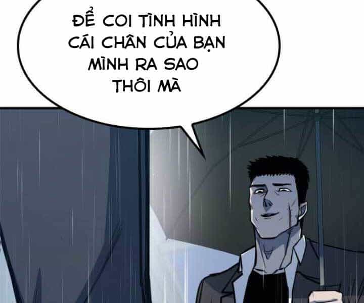 Huyền Thoại Tái Xuất - Chương 9 - ảnh 48