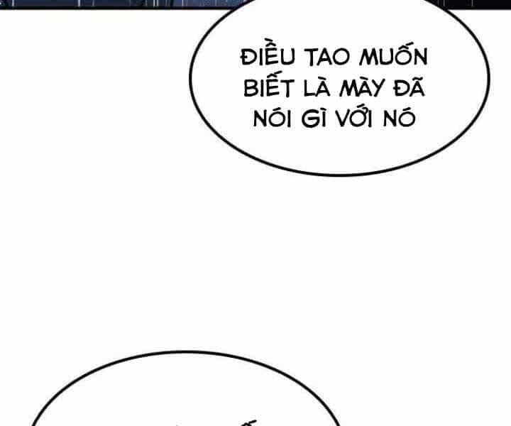 Huyền Thoại Tái Xuất - Chương 9 - ảnh 53