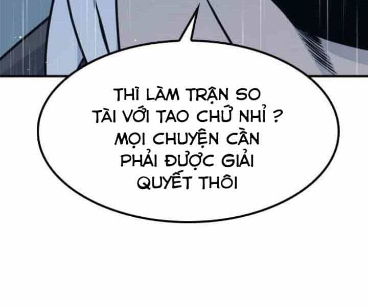Huyền Thoại Tái Xuất - Chương 9 - ảnh 56