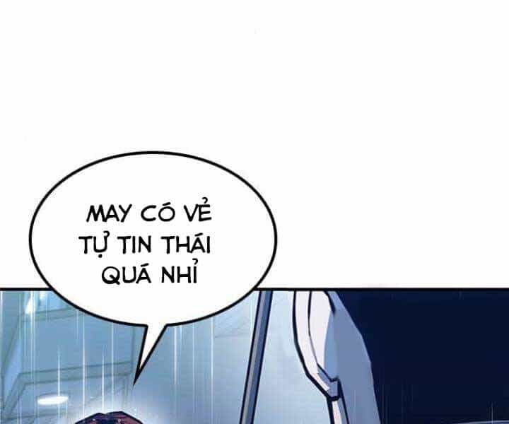 Huyền Thoại Tái Xuất - Chương 9 - ảnh 57
