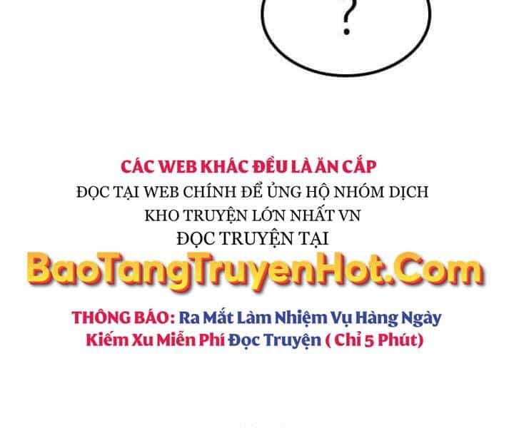 Huyền Thoại Tái Xuất - Chương 9 - ảnh 59