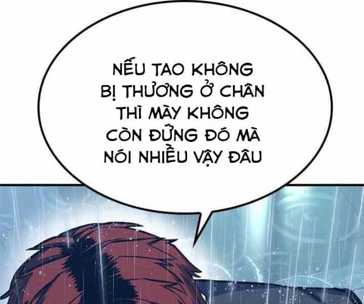 Huyền Thoại Tái Xuất - Chương 9 - ảnh 60