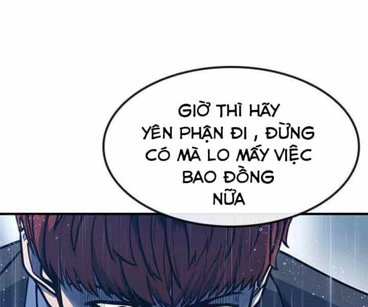 Huyền Thoại Tái Xuất - Chương 9 - ảnh 77