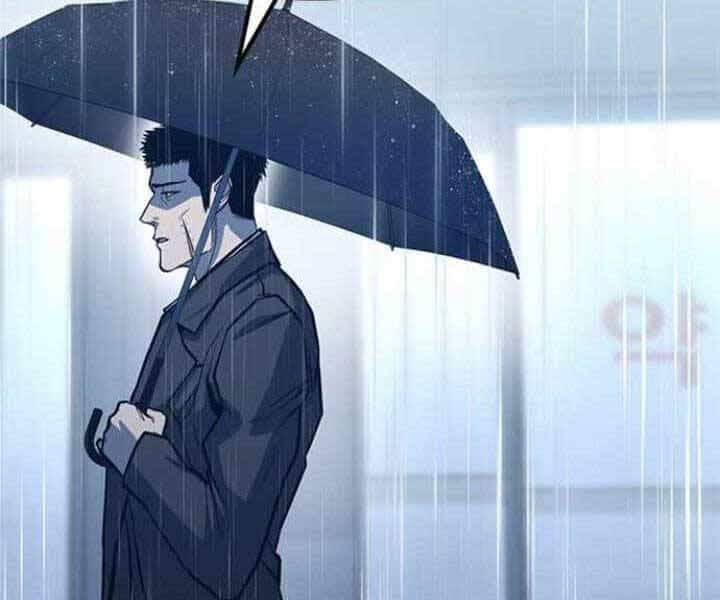 Huyền Thoại Tái Xuất - Chương 9 - ảnh 80