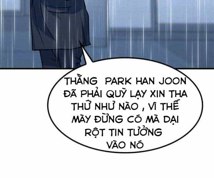 Huyền Thoại Tái Xuất - Chương 9 - ảnh 81