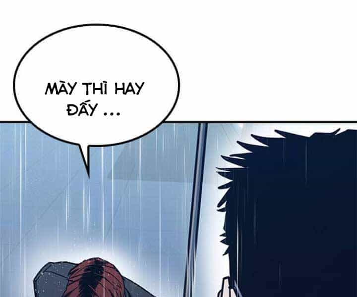 Huyền Thoại Tái Xuất - Chương 9 - ảnh 88