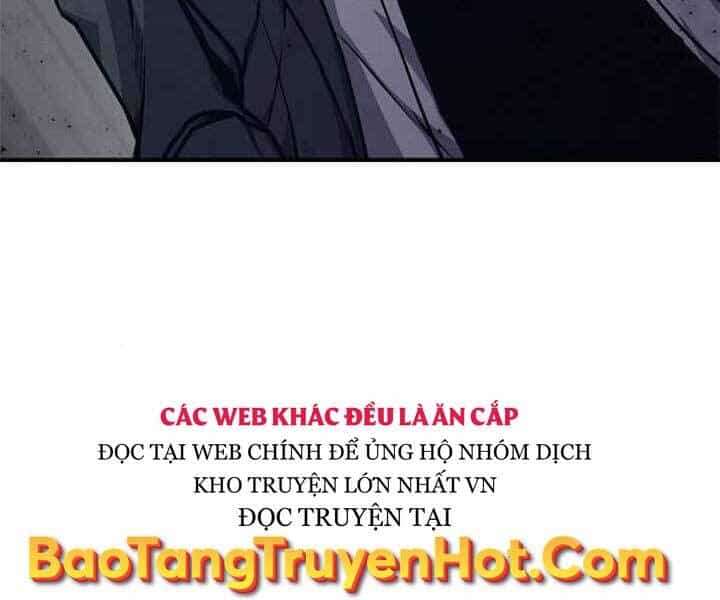 Huyền Thoại Tái Xuất - Chương 9 - ảnh 9
