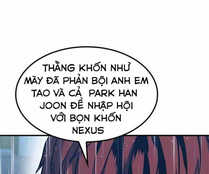 Huyền Thoại Tái Xuất - Chương 9 - ảnh 90