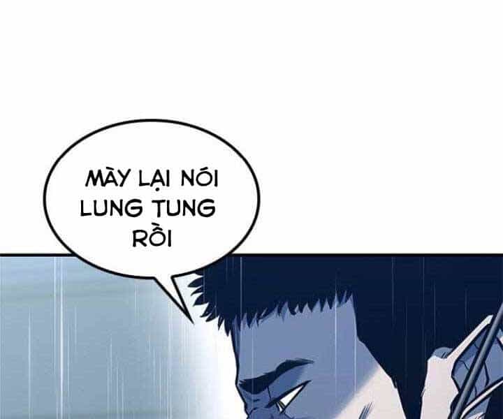 Huyền Thoại Tái Xuất - Chương 9 - ảnh 93