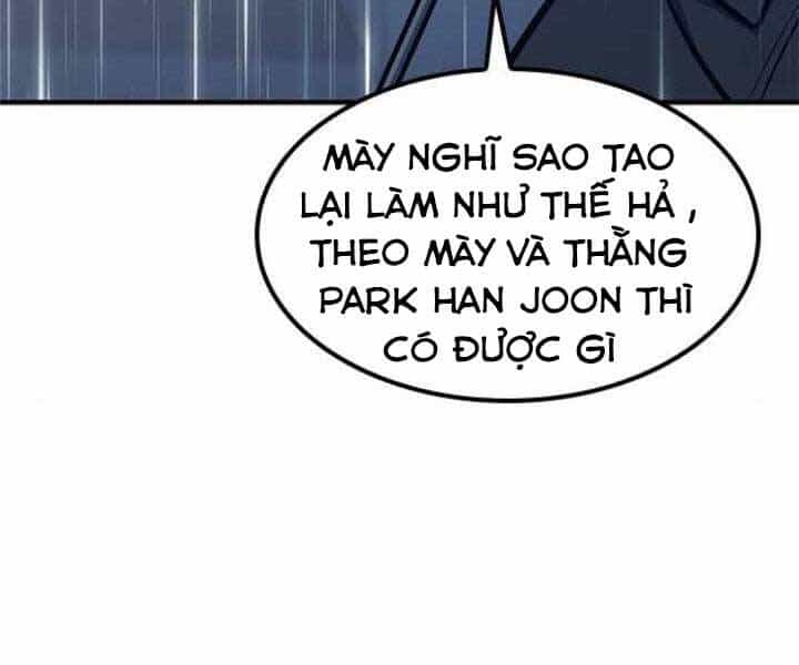 Huyền Thoại Tái Xuất - Chương 9 - ảnh 95