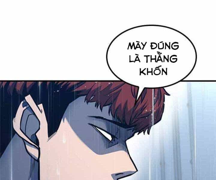 Huyền Thoại Tái Xuất - Chương 9 - ảnh 96