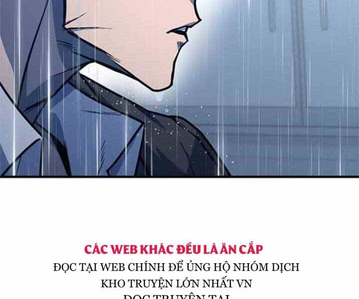 Huyền Thoại Tái Xuất - Chương 9 - ảnh 97
