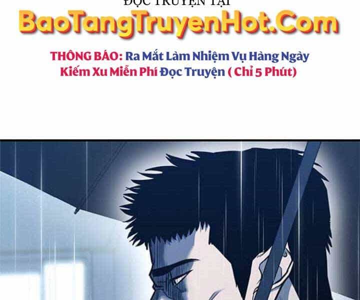 Huyền Thoại Tái Xuất - Chương 9 - ảnh 98