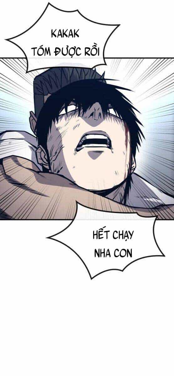 Huyền Thoại Tái Xuất - Chương 10 - ảnh 18