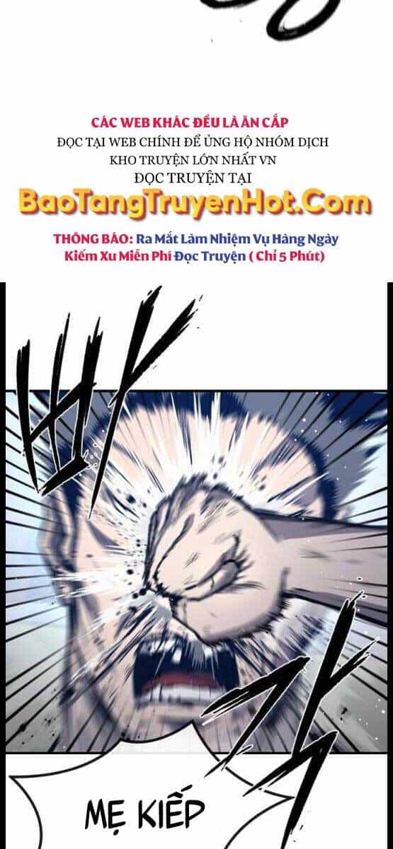 Huyền Thoại Tái Xuất - Chương 10 - ảnh 26