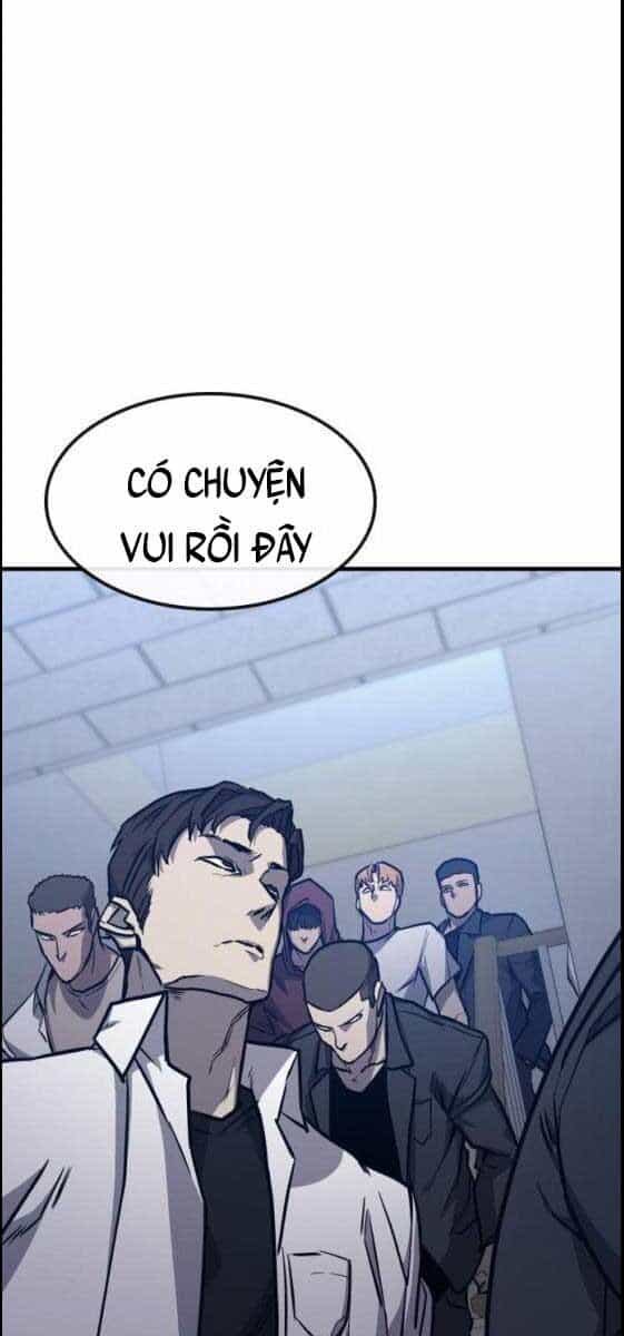 Huyền Thoại Tái Xuất - Chương 10 - ảnh 42