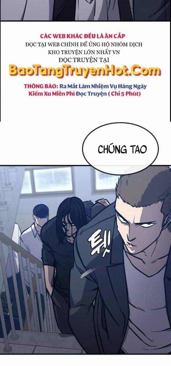 Huyền Thoại Tái Xuất - Chương 10 - ảnh 43