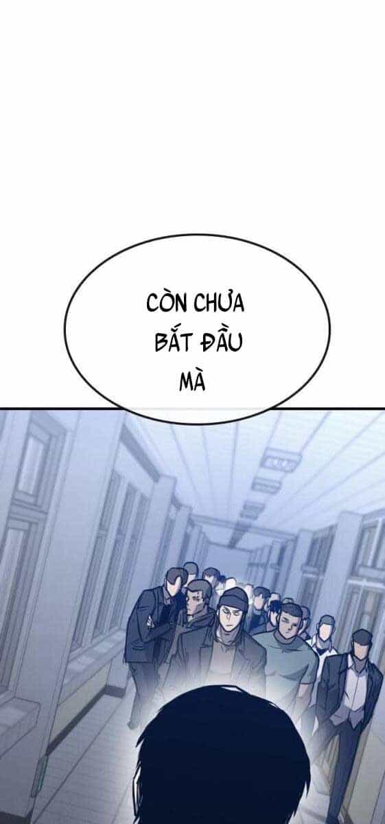 Huyền Thoại Tái Xuất - Chương 10 - ảnh 44