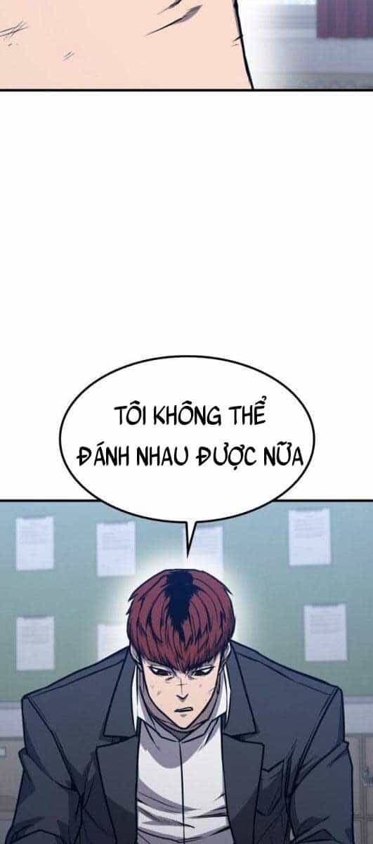 Huyền Thoại Tái Xuất - Chương 10 - ảnh 55