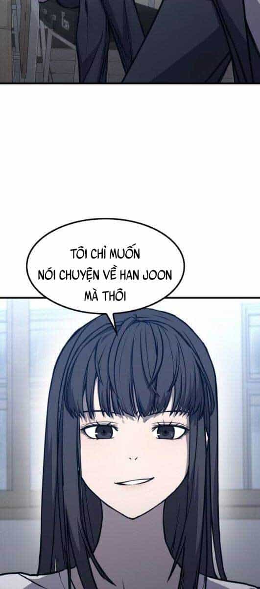 Huyền Thoại Tái Xuất - Chương 10 - ảnh 57