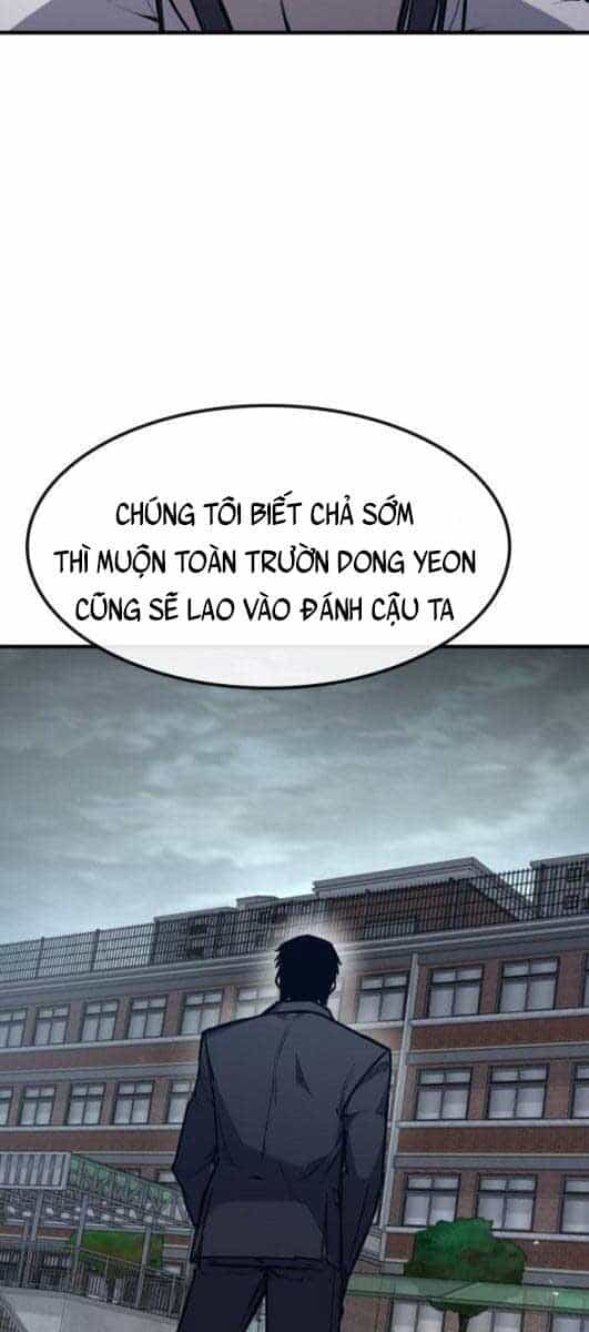 Huyền Thoại Tái Xuất - Chương 10 - ảnh 58