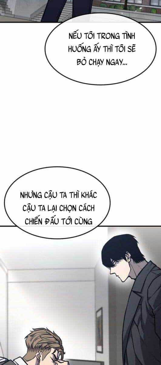 Huyền Thoại Tái Xuất - Chương 10 - ảnh 59