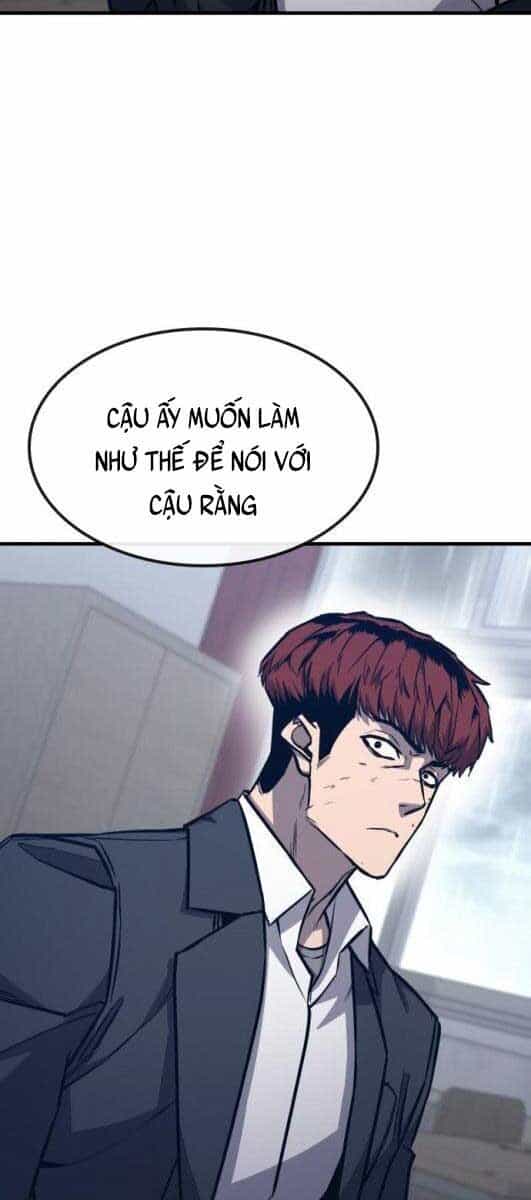 Huyền Thoại Tái Xuất - Chương 10 - ảnh 61