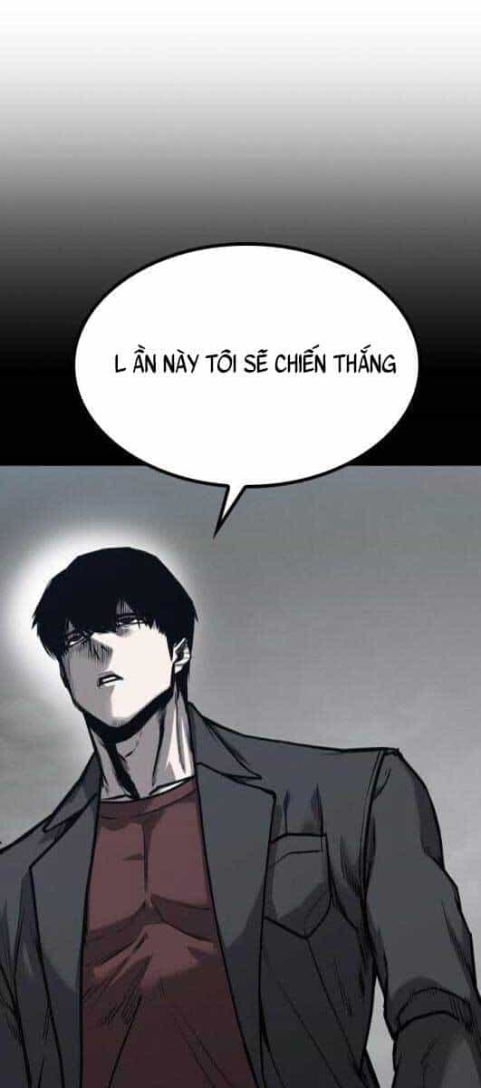 Huyền Thoại Tái Xuất - Chương 10 - ảnh 63