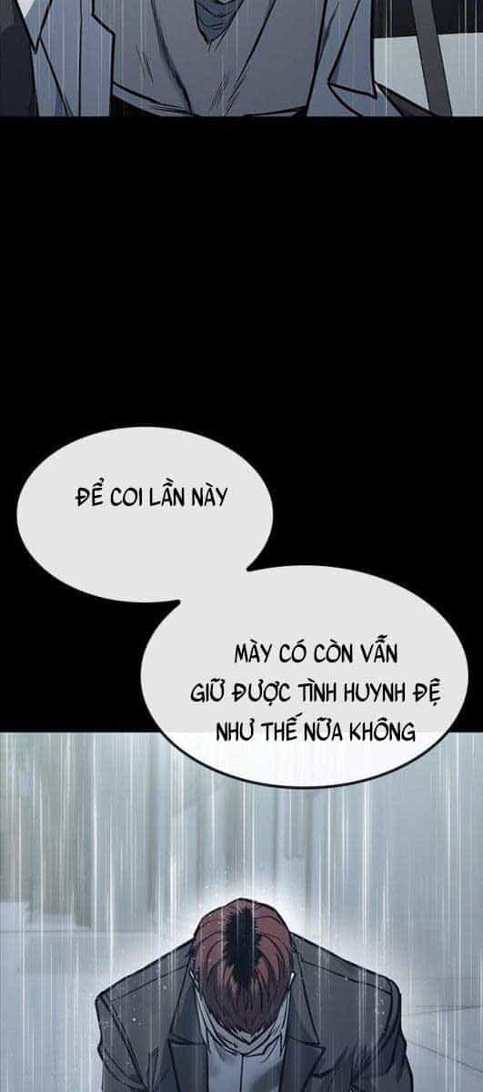 Huyền Thoại Tái Xuất - Chương 10 - ảnh 66
