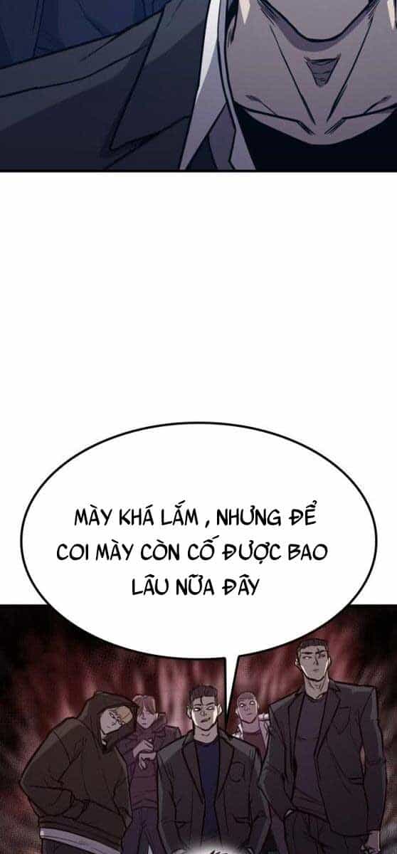 Huyền Thoại Tái Xuất - Chương 10 - ảnh 83